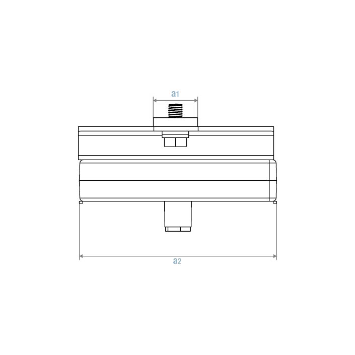 Technical Drawings - 924